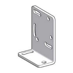 SE Крепежный держатель XUZA41 арт. XUZA41