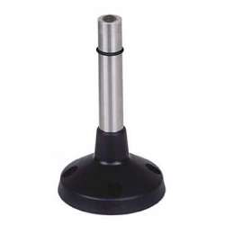 SE Крепежный держатель для 1/2 арт. XVR013