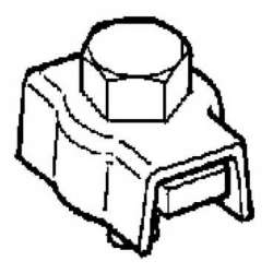 SE Крепежный кабель арт. XY2CZ503