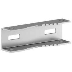 SE Крепление на столб S3D HD 400 (NSYSFPSC40HD) арт. NSYSFPSC40HD