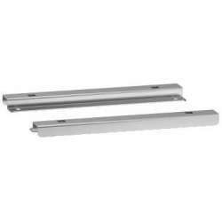 SE Крепление нижнее PLA 420мм арт. NSYMF2PLAZ4