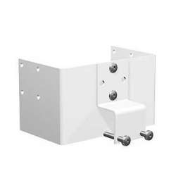 SE Крепление стойки к лотку арт. ISM20814