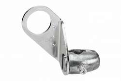 SE Кронштейн D30 мм арт. XUZB2030