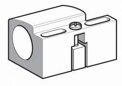 SE Кронштейн XSZB108 арт. XSZB108
