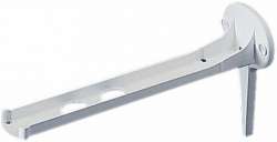 SE Кронштейн для Astro Guida арт. OVA50355E