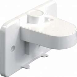 SE Кронштейн для Quick Signal арт. OVA50316E