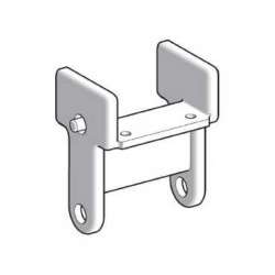 SE Кронштейн для датчиков XC-E XSZBE10 арт. XSZBE10