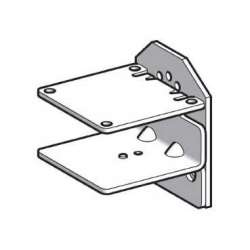 SE Кронштейн для датчиков XC-S XSZBC10 арт. XSZBC10