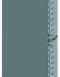 SE Кронштейн крепления монтажной платы арт. NSYSMPFB