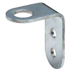 SE Кронштейн металлический XVCZ02 арт. XVCZ02