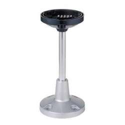 SE Кронштейн металлический XVCZ14 арт. XVCZ14