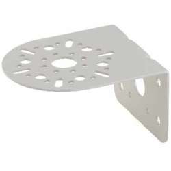 SE Кронштейн металлический XVCZ24 арт. XVCZ24