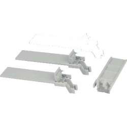 SE Кронштейны для кабельных каналов арт. NSYCDRB