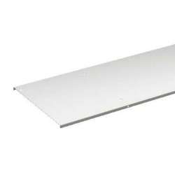 SE Крышка 64/800 горячеоцинкован. арт. 782567