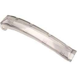 SE Крышка клеммной коробки (упак.=100шт.) для маркировки арт. TM5ACTCH100