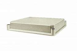 SE Крышка полиэфир 180х270 арт. NSYTPLSP1827