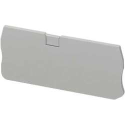 SE Крышка торцевая 4тчк, 2,2шир, пруж клем NSYTRR24, NSYTRR23SC,NSYTRP24 арт. NSYTRACR24