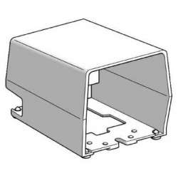 SE Крышка защитная арт. XPEZ901