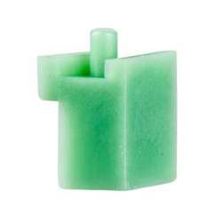 SE Кулачок (XKBZ976) арт. XKBZ976