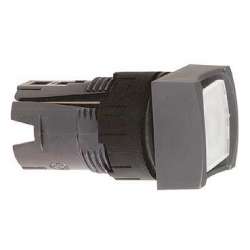 SE Квадратная головка без колпачка арт. ZB6CW0