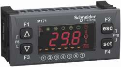 SE LED дисплей (TM171DLED) арт. TM171DLED