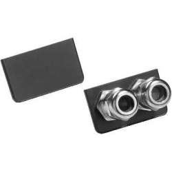 SE LMC Кабельный ввод IP54, 1шт. арт. VW3L10222