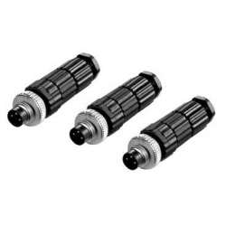 SE LMC Коннекторы, 3 вх/вых арт. VW3L50300