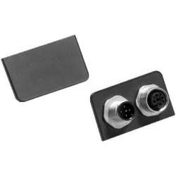 SE LMC Разъем вх/вых, 1шт. арт. VW3L1R000