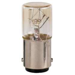 SE Лампа 6В арт. DL1CB006NSP