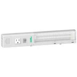 SE Лампа дневного света 120В компактная с разъемом UL-CSA (NSYLAMCU) арт. NSYLAMCU