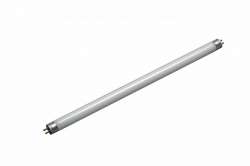 SE Лампа люминесцентная 8Вт, цоколь G5 (OVA51008E) арт. OVA51008E