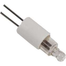 SE Лампа неоновая 95В арт. ZB6YG095