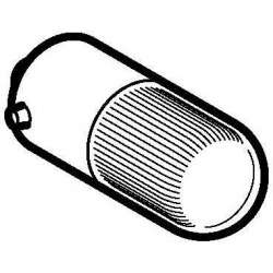 SE Лампа неоновая зеленая арт. DL1CS3220