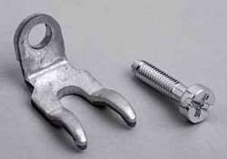 SE Лампа подсветки 230В, для выкл-лей о/у арт. ENN35300