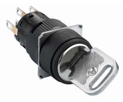 SE Лампа сигнальная, круглая, белая, LED, 24В арт. XB6EAV1BP