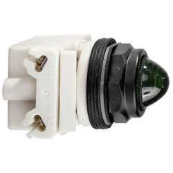 SE Лампа сигнальная 30мм 24В 9001SKP35LGG9 арт. 9001SKP35LGG9