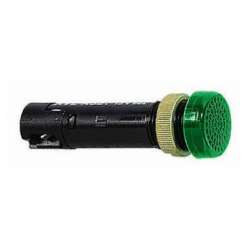 SE Лампа сигнальная XVLA343 арт. XVLA343