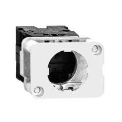 SE Лампа сигнальная до 400В арт. XACV06