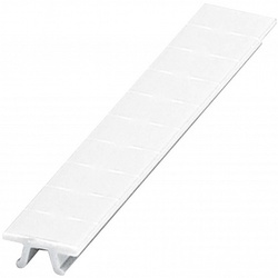 SE Лента маркировки для клеммников, шир. 6мм, цифры 11...20 арт. NSYTRAB620