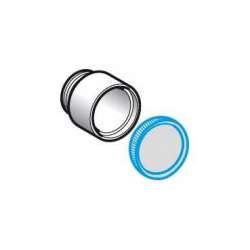 SE Линза высокого разрешения арт. XURZ02