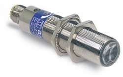 SE Люминесцентный датчик 12-24В, М12 арт. XU5M18U1D