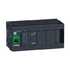 SE M238 Блок базовый M241-40IO транзисторный источник Ethernet арт. TM241CE40T