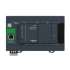 SE M238 Modicon Блок базовый M241-24IO транзист источник Ethernet арт. TM241CE24T