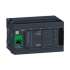 SE M241 Блок базовый M241-24IO транзисторный приемник Ethernet арт. TM241CE24U