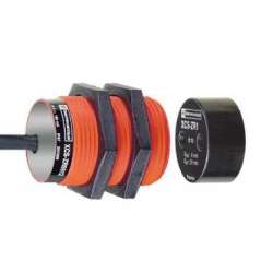 SE Магнитный защитный выключатель арт. XCSDMR59010