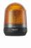 SE Маяк сигнальный без зуммера 24В оранжевый (XVR3B05) арт. XVR3B05