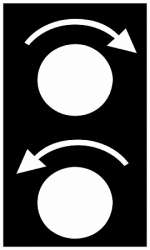 SE Маркировка XACY4971 арт. XACY4971