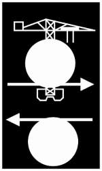SE Маркировка XACY4973 арт. XACY4973