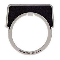 SE Маркировка черный арт. 9001KN200