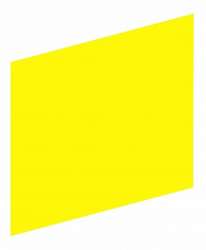 SE Маркировка для хомутов кнопки, без надписи, ZB6Y4001 арт. ZB6Y4001